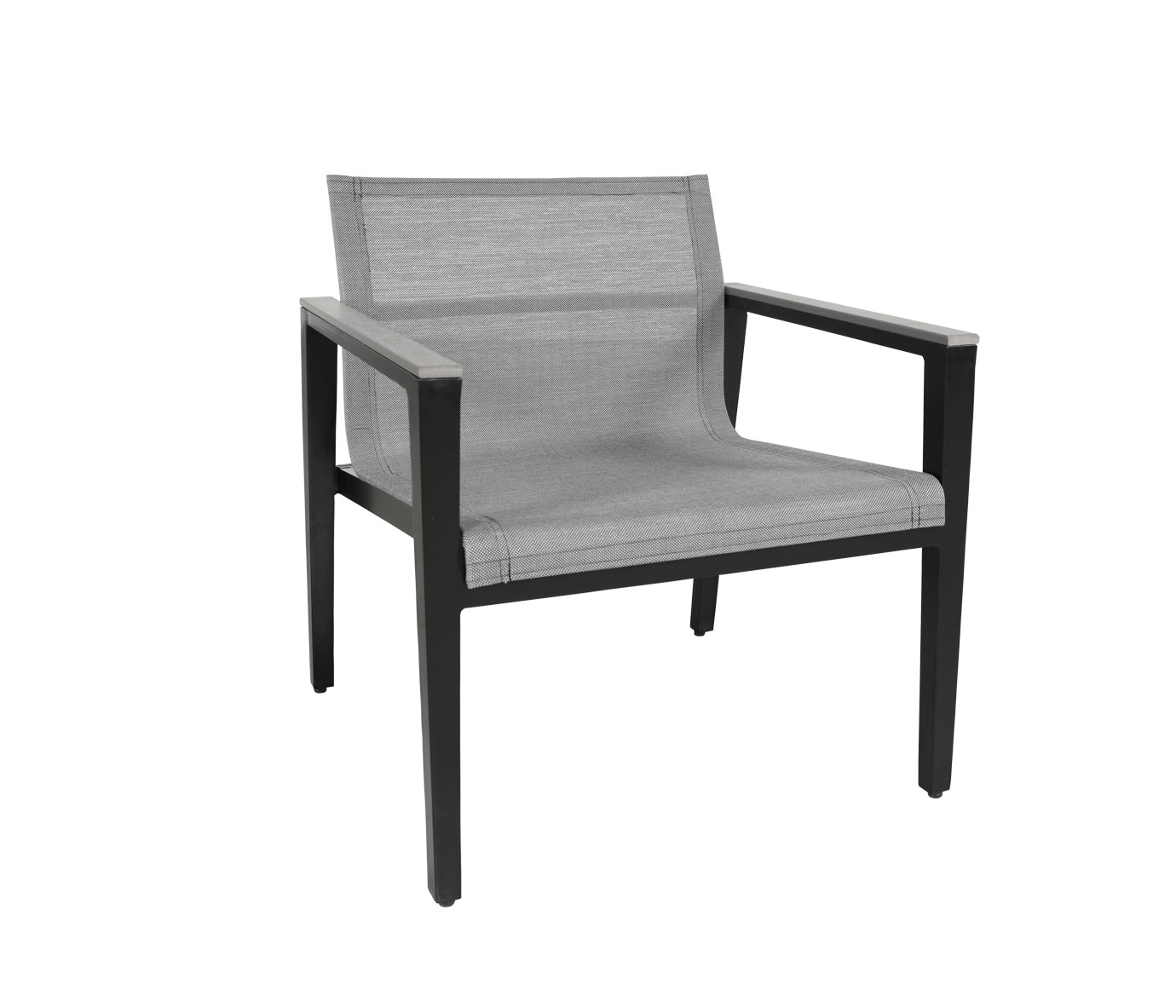 CabanaCoast Furniture Arcade Deep Seating 70145-BM
