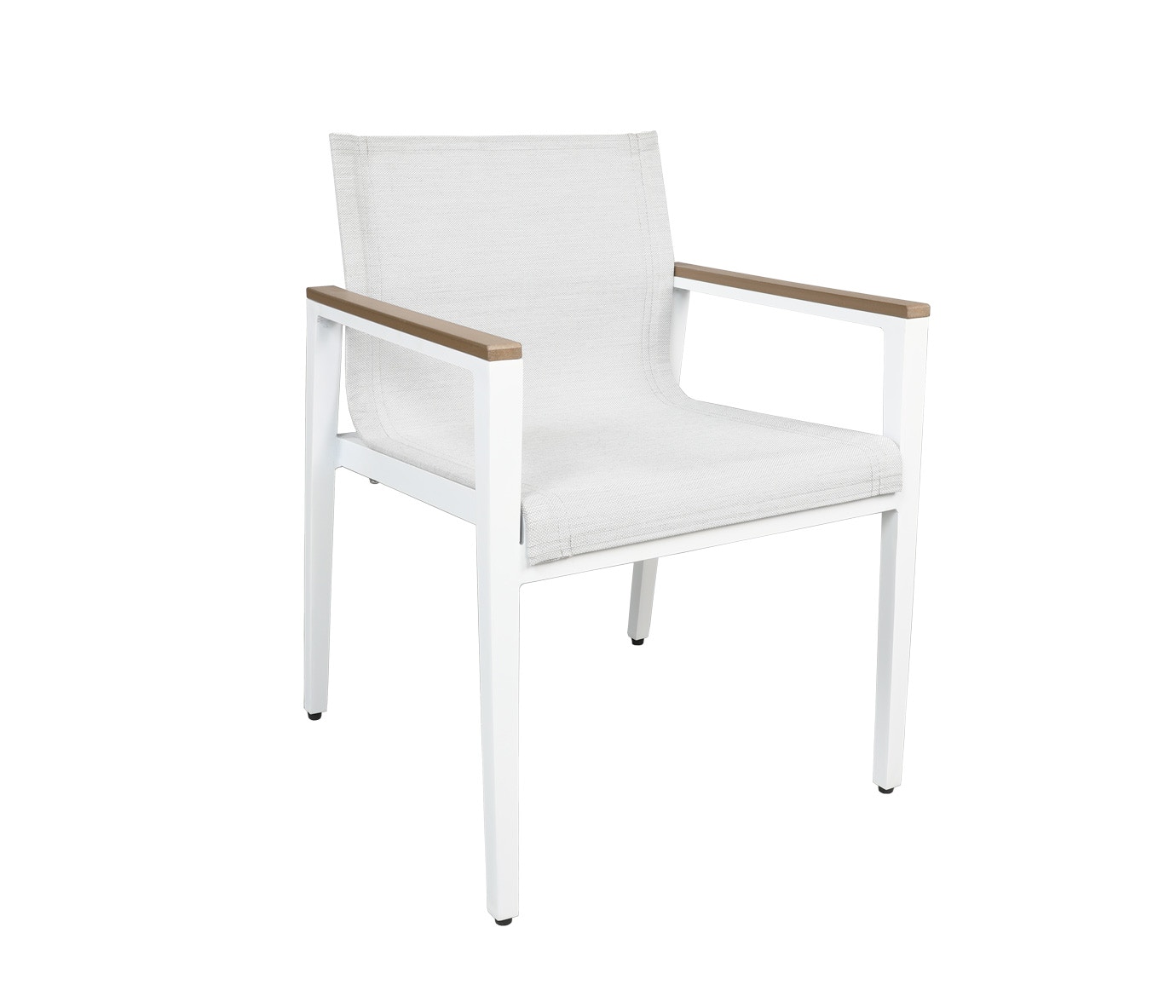 CabanaCoast Furniture Arcade Dining Chair 70141-WU