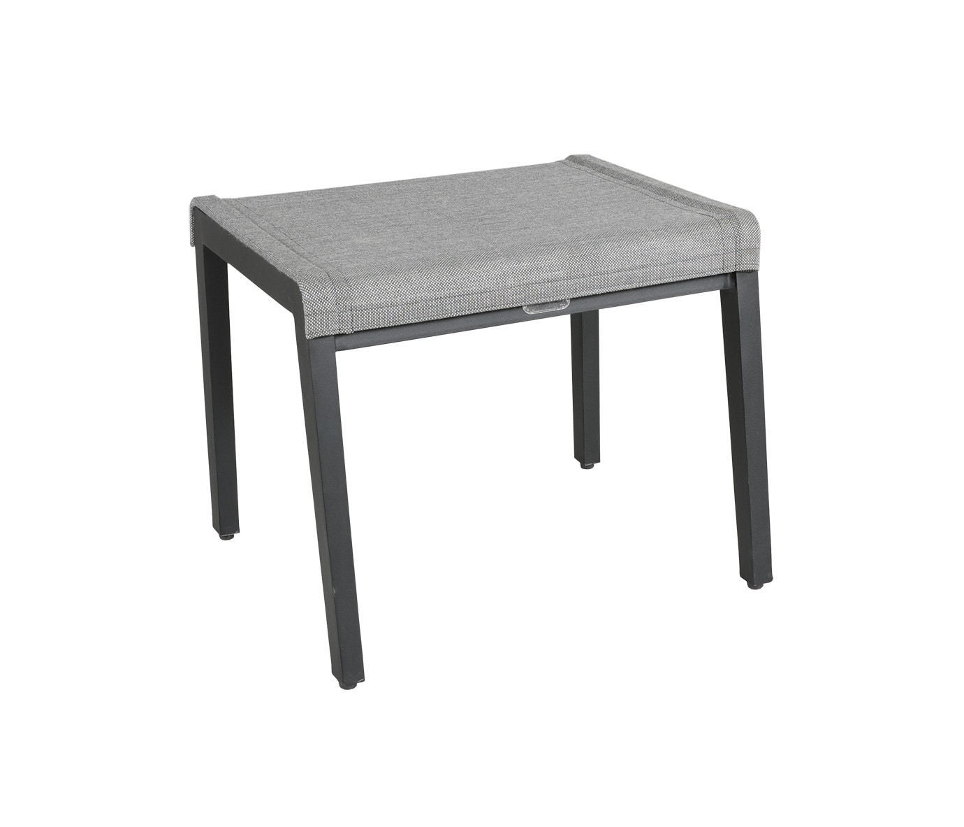 CabanaCoast Furniture Arcade Ottoman 70149-BM