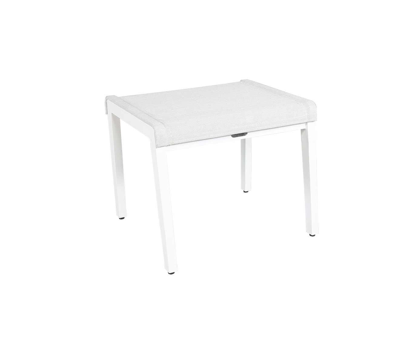 CabanaCoast Furniture Arcade Ottoman 70149-WU