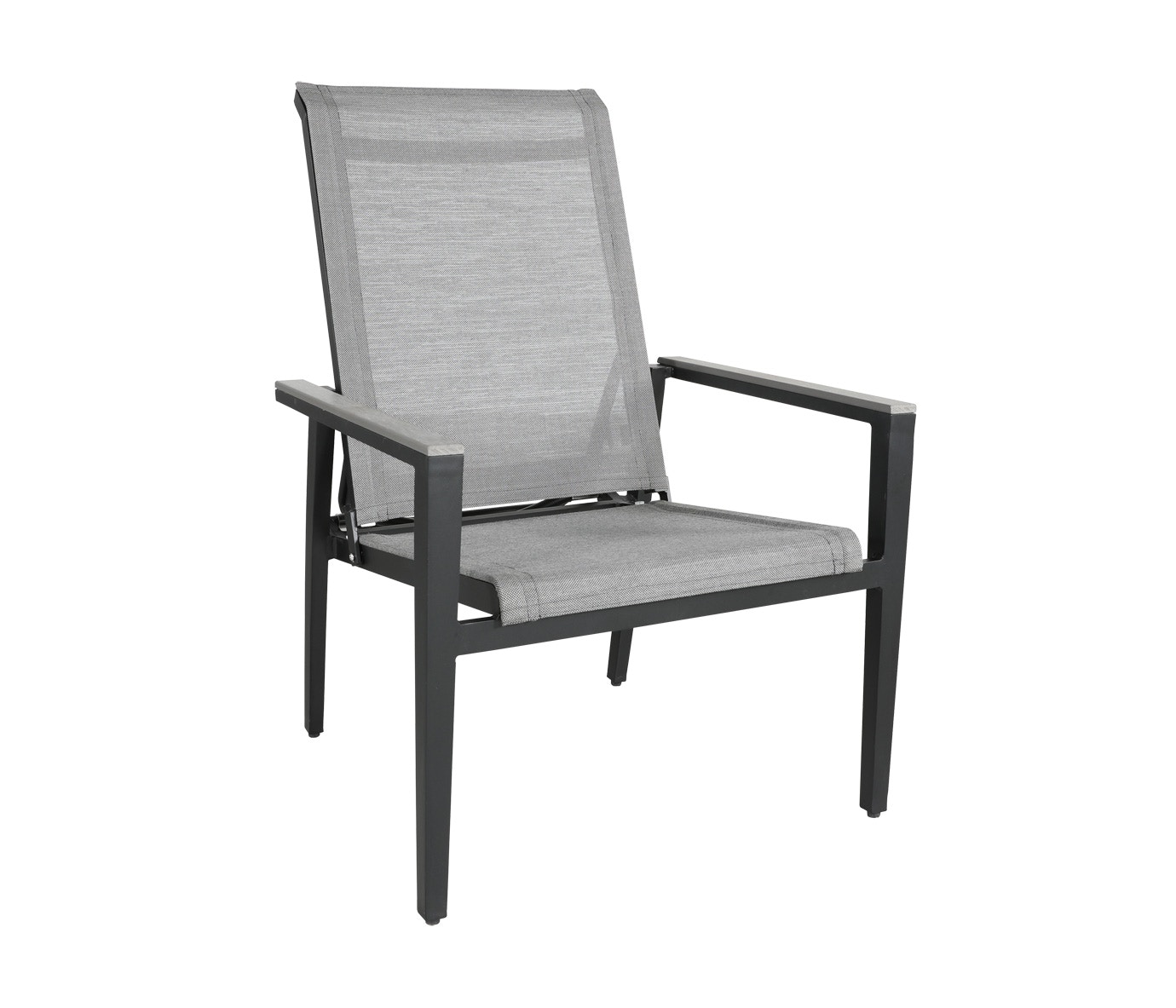 CabanaCoast Furniture Arcade Recliner 70148-BM