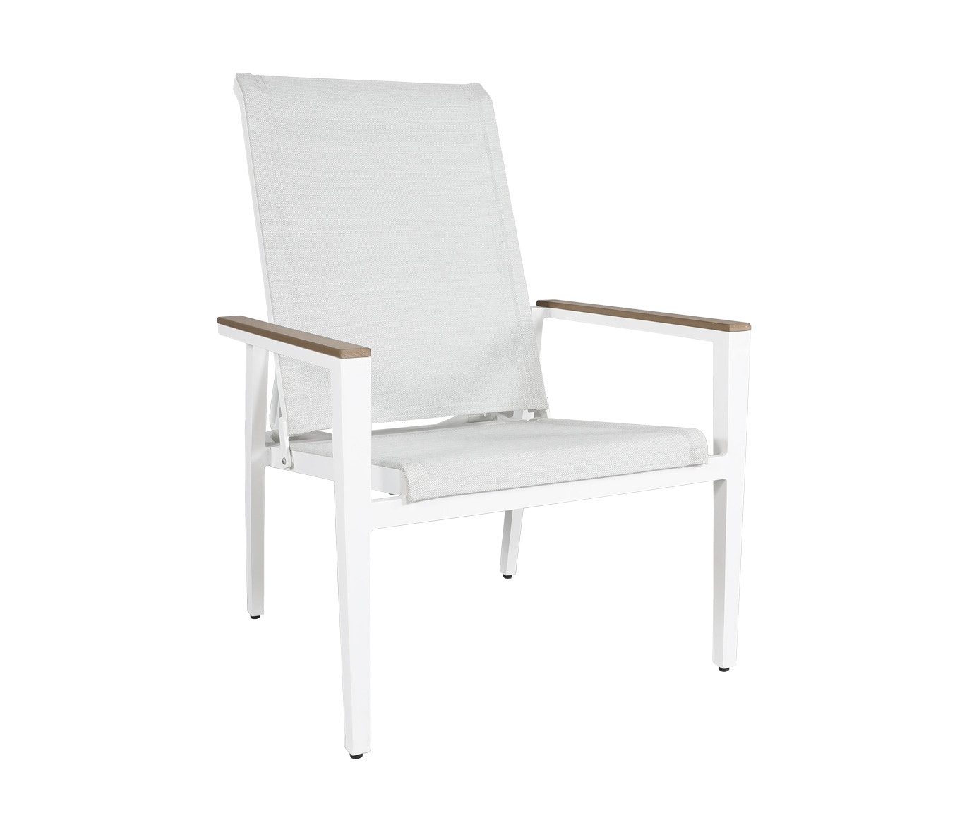 CabanaCoast Furniture Arcade Recliner 70148-WU