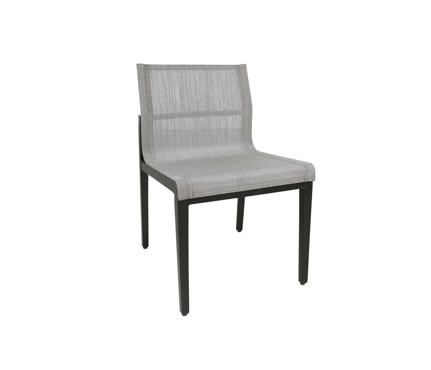CabanaCoast Furniture Arcade Side Chair 70142-BM
