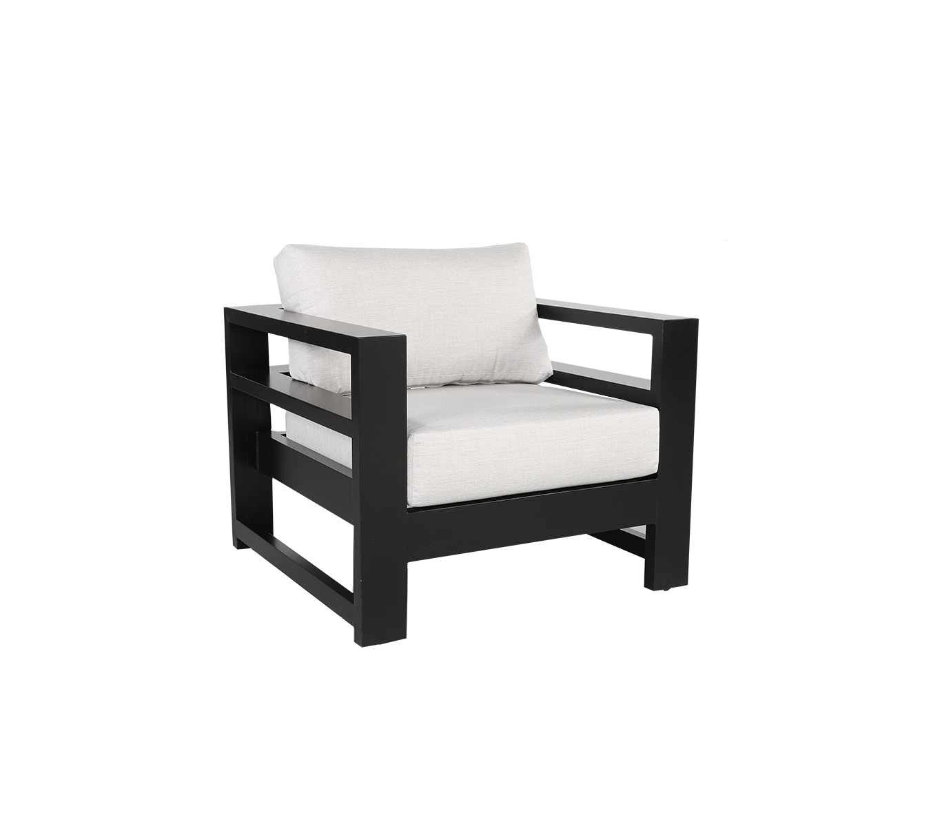 CabanaCoast Furniture Aura Deep Seating 60040-DV