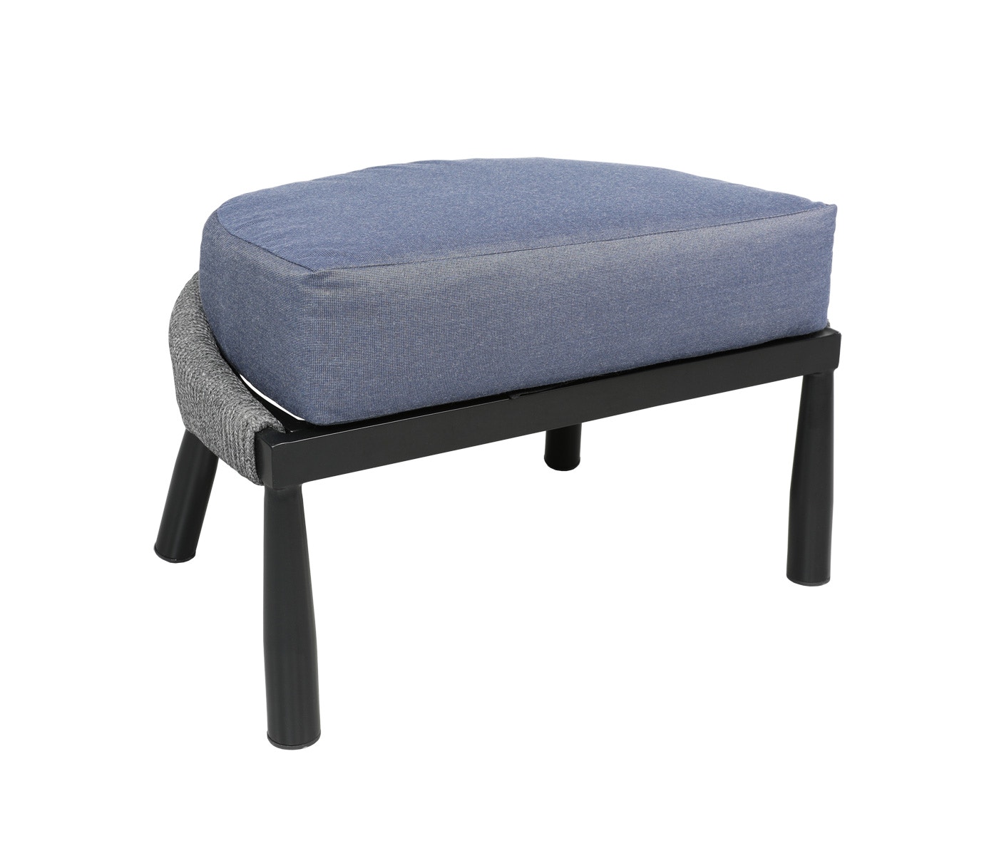 CabanaCoast Furniture Breezeway Ottoman 90046-MB
