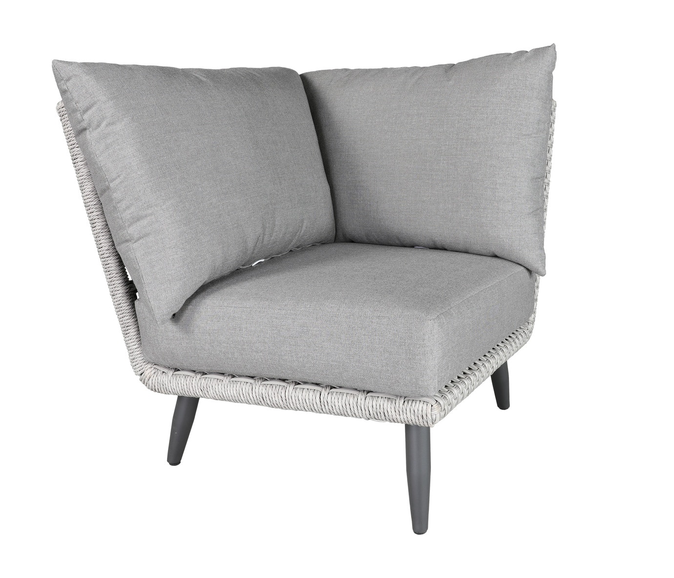 CabanaCoast Furniture Grace Corner Module 90108