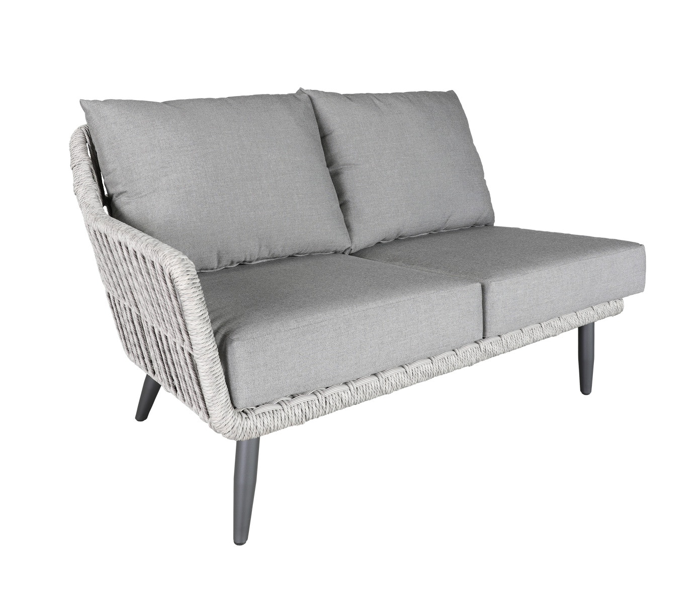 CabanaCoast Furniture Grace Left Module 90106