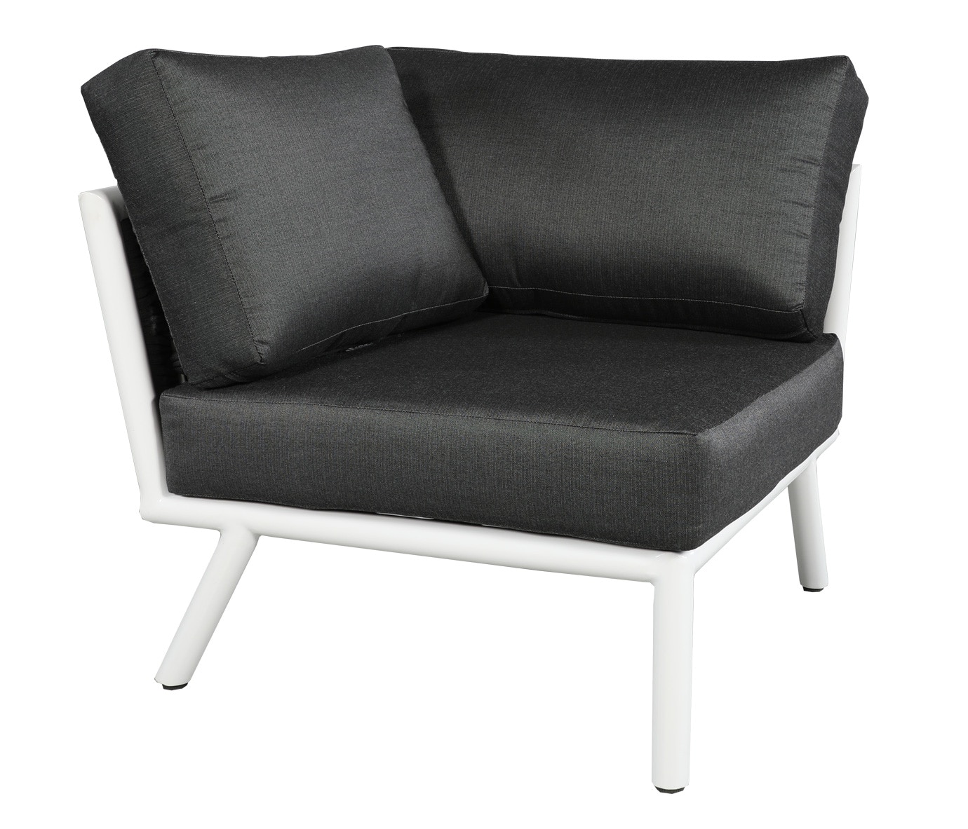 CabanaCoast Furniture Harlow Corner 90096-CHW
