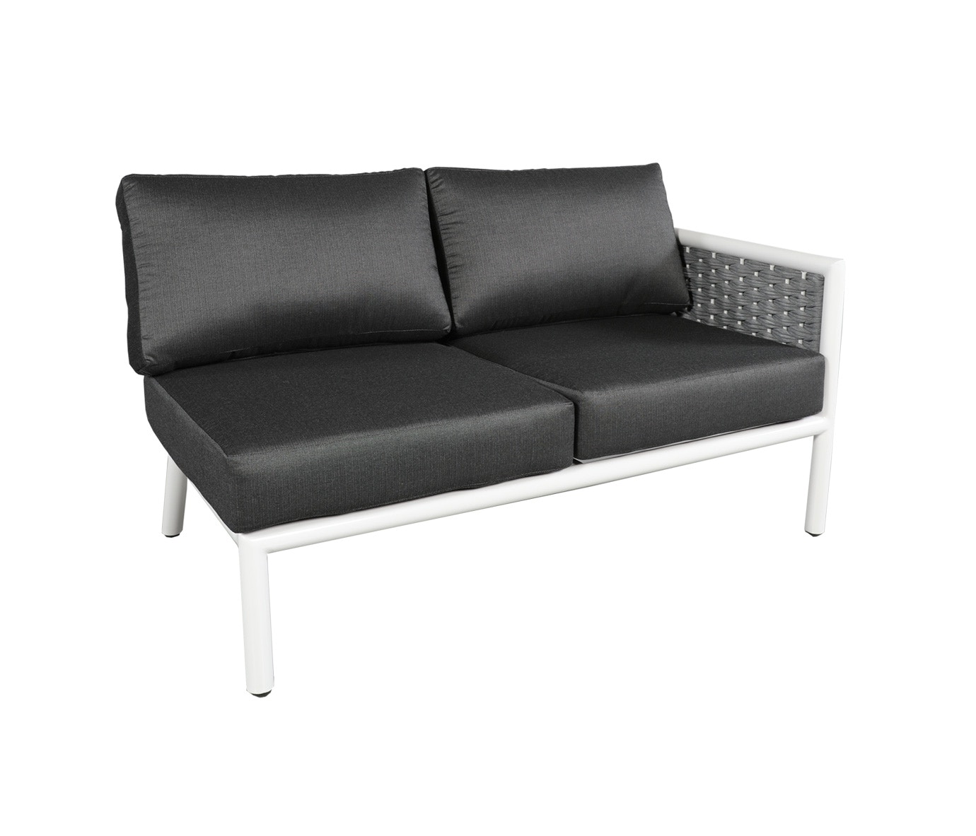 CabanaCoast Furniture Harlow Right Module 90095-CHW