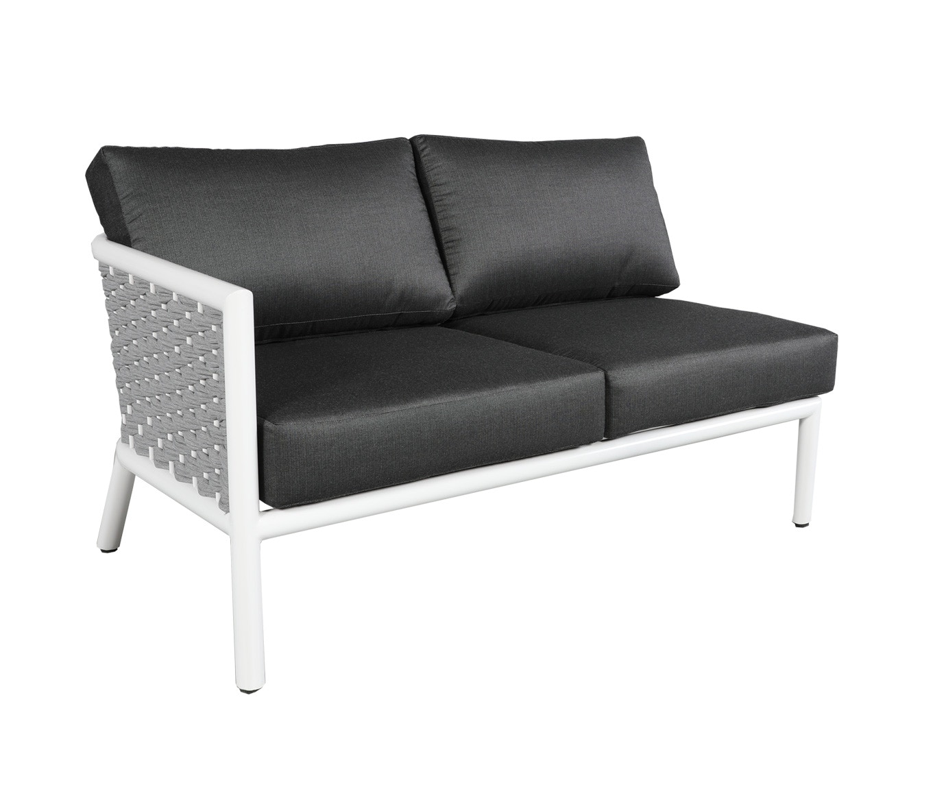 CabanaCoast Furniture Harlow Left Module 90094-CHW