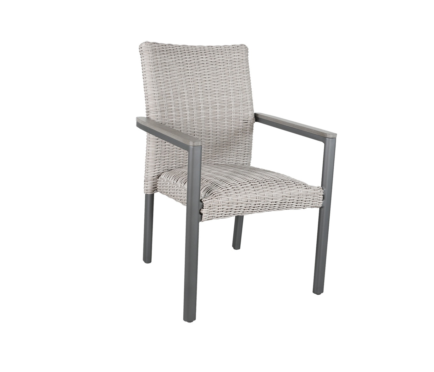 CabanaCoast Furniture Kaya Dining Chair 9542