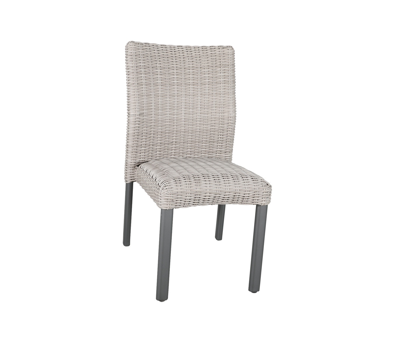 CabanaCoast Furniture Kaya Side Chair 9543