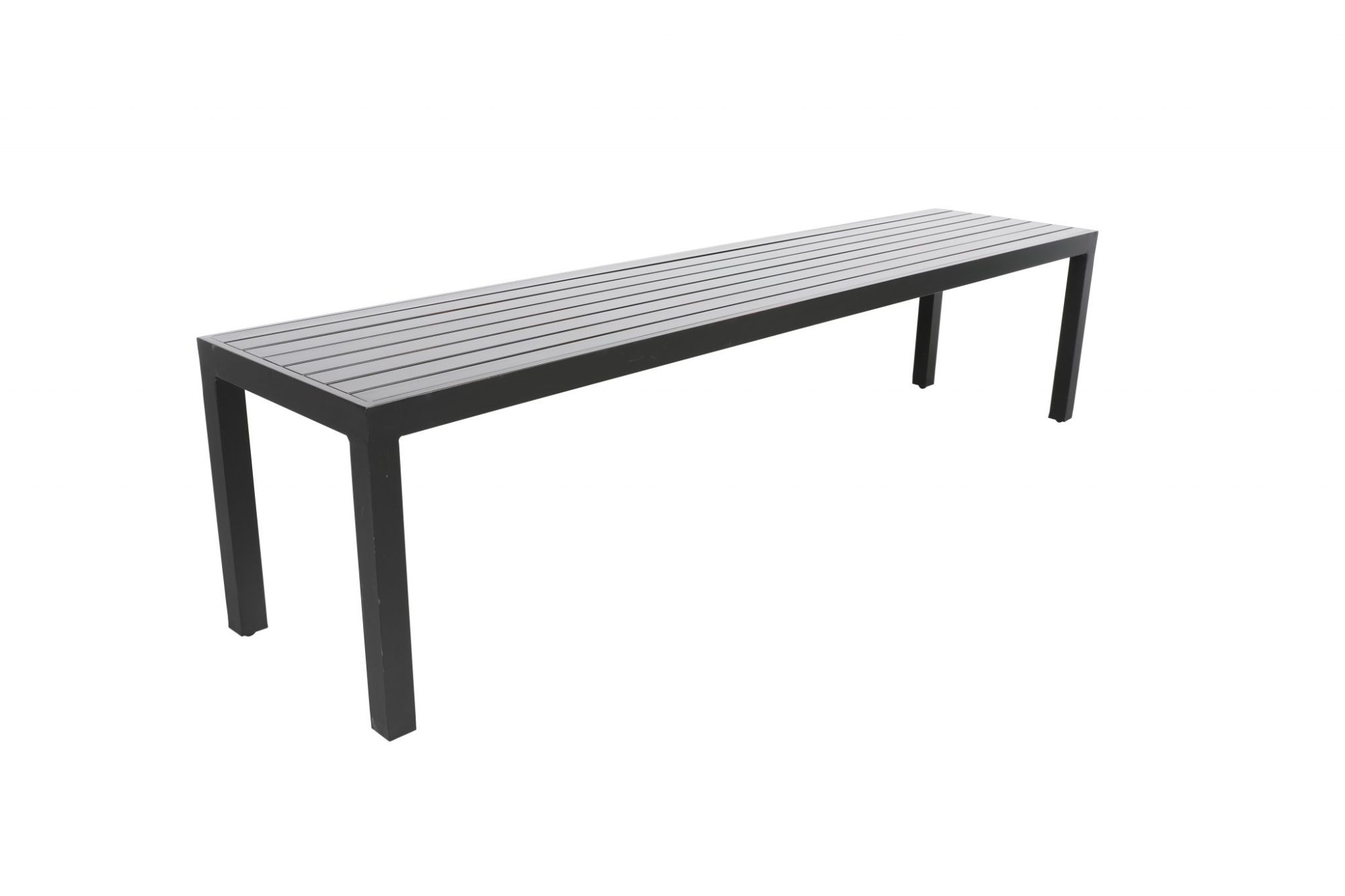 CabanaCoast Furniture Monaco 72 Dining Bench 30104