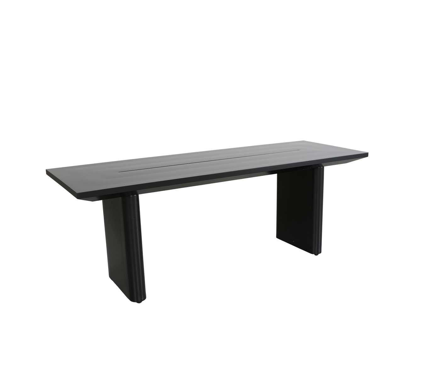 CabanaCoast Furniture Muse 4