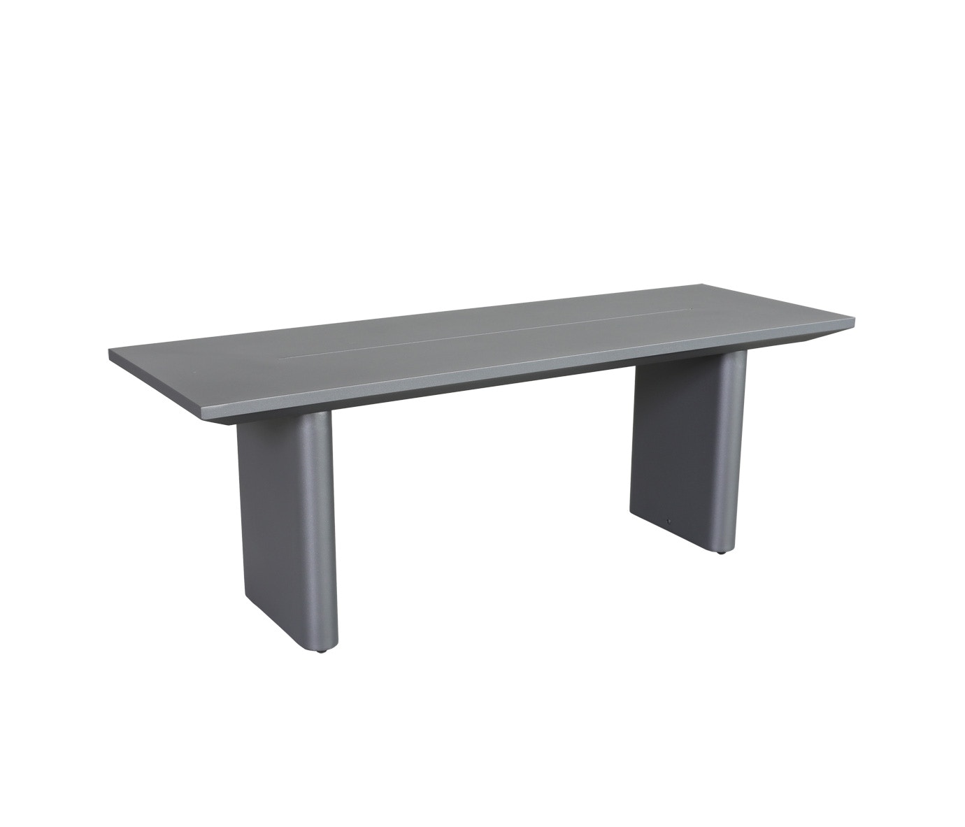 CabanaCoast Furniture Muse 4