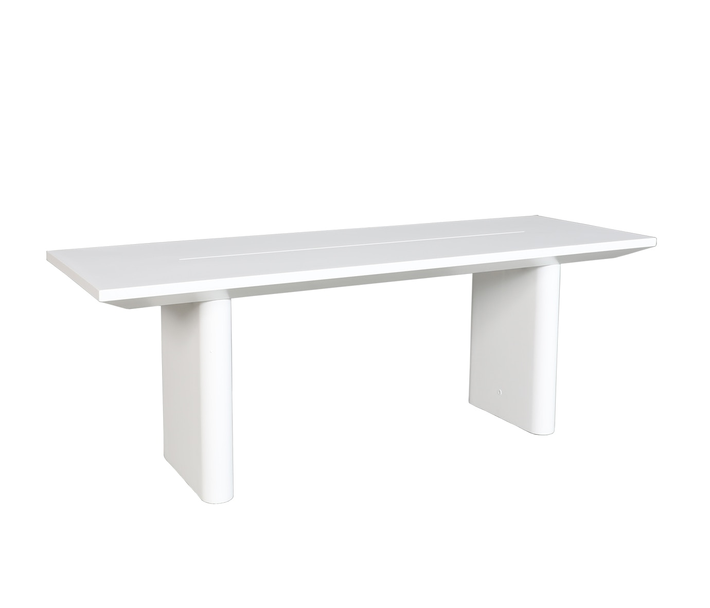 CabanaCoast Furniture Muse 4