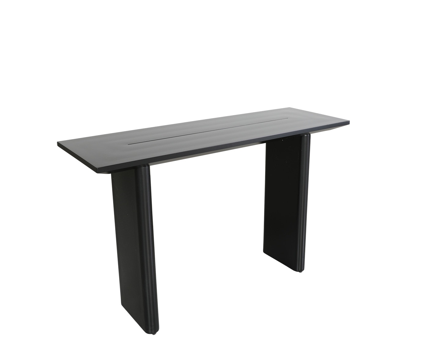 CabanaCoast Furniture Muse 4