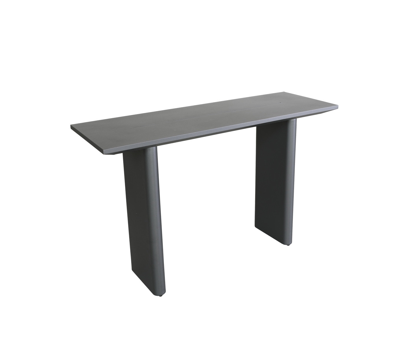 CabanaCoast Furniture Muse 4
