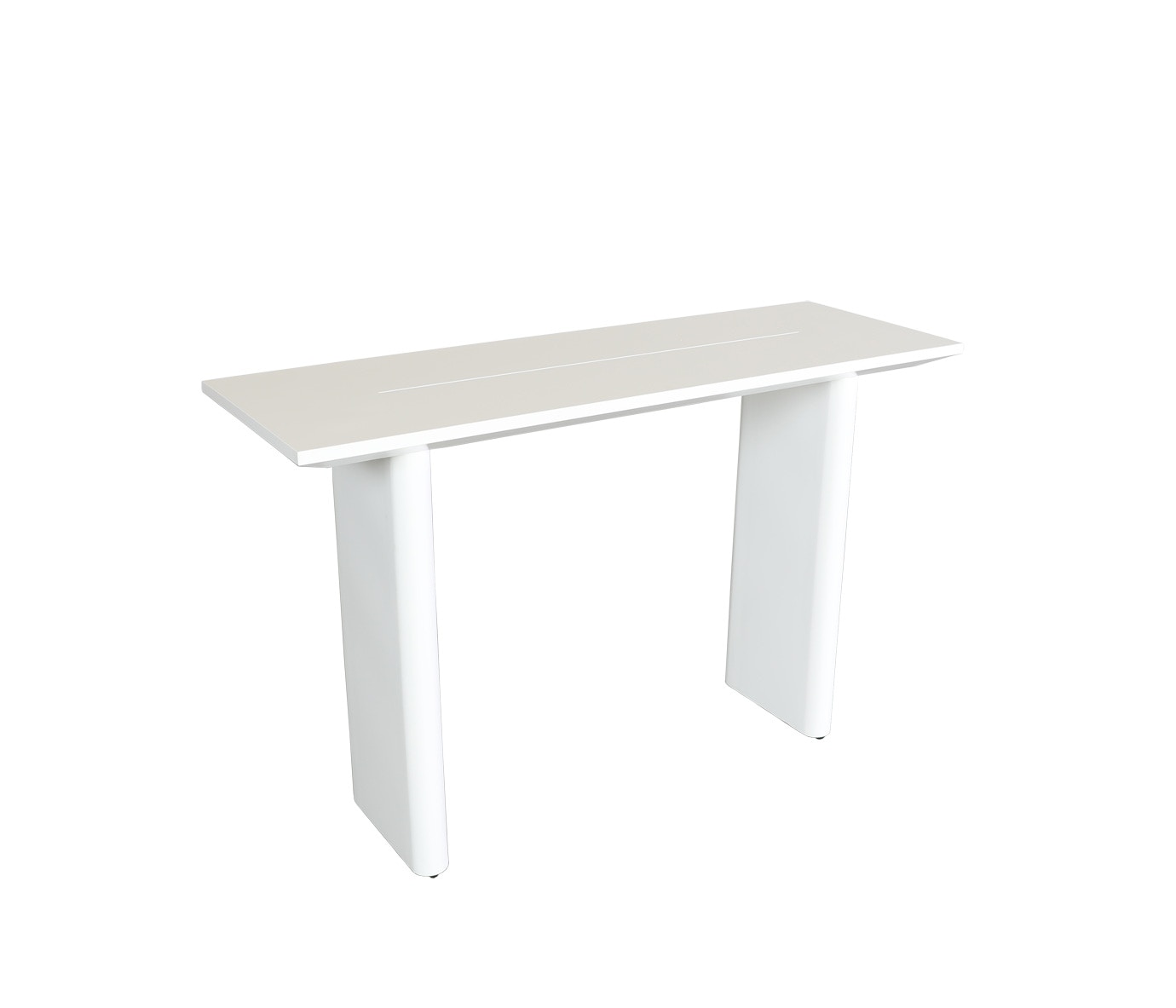 CabanaCoast Furniture Muse 4