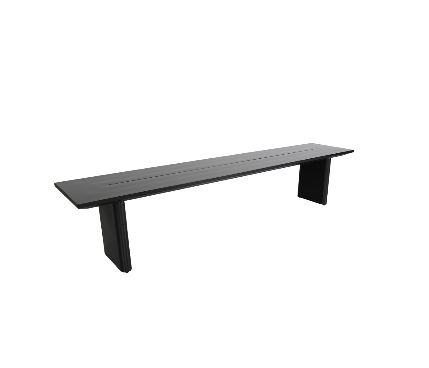 CabanaCoast Furniture Muse 7