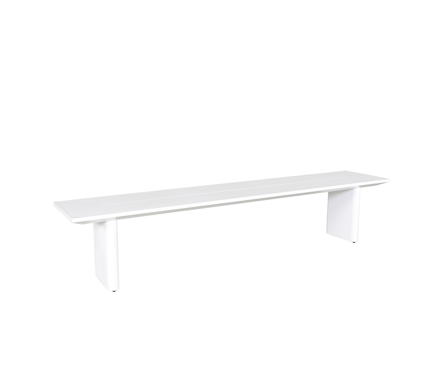 CabanaCoast Furniture Muse 7