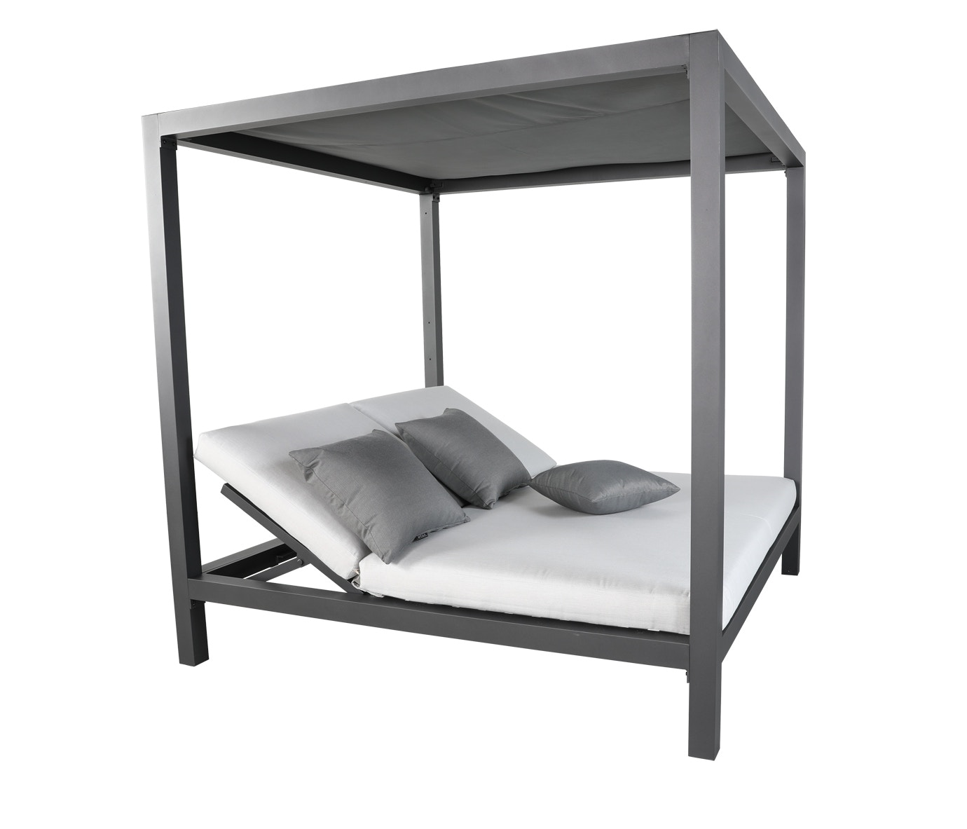 33060SR-ST
