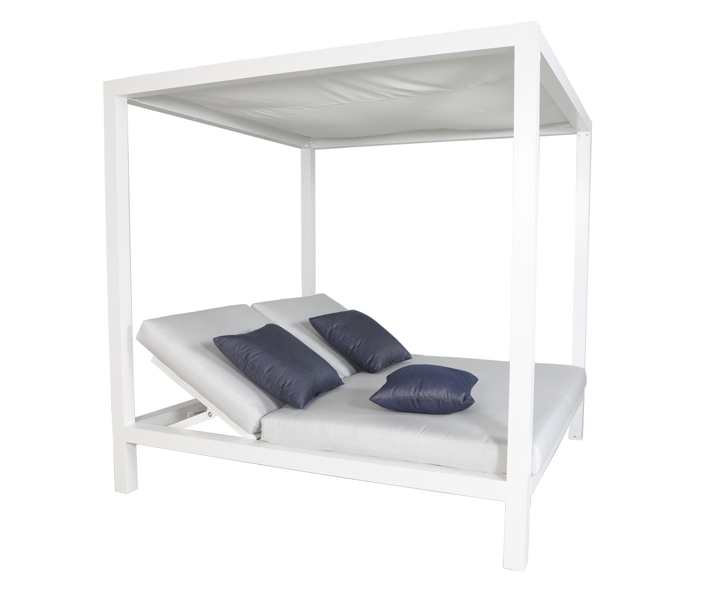 33060SR-WH