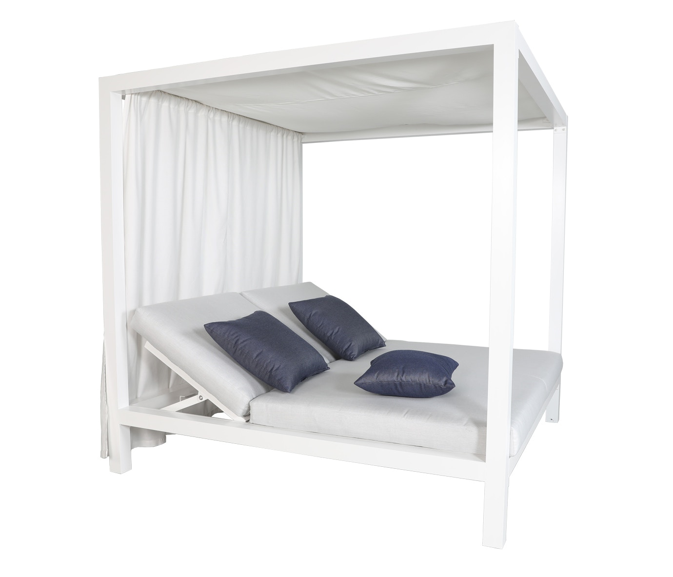 33060SR1C-WH