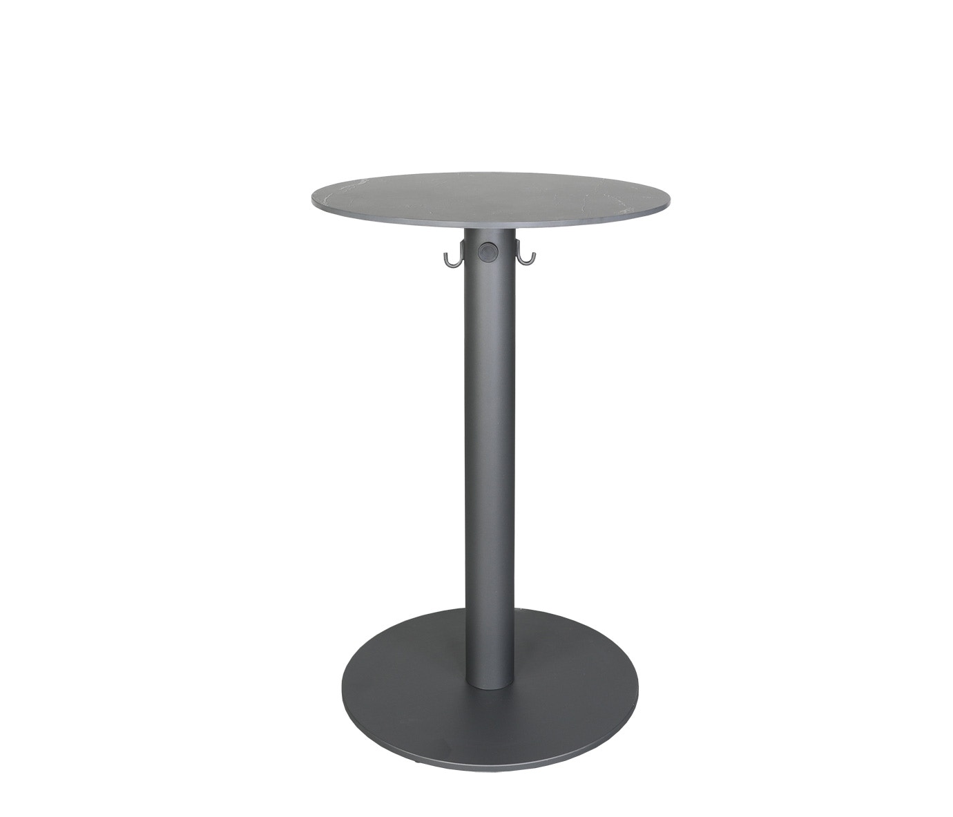 24 pedestal table sales
