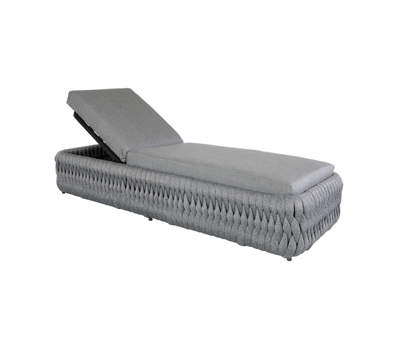 90057-SB