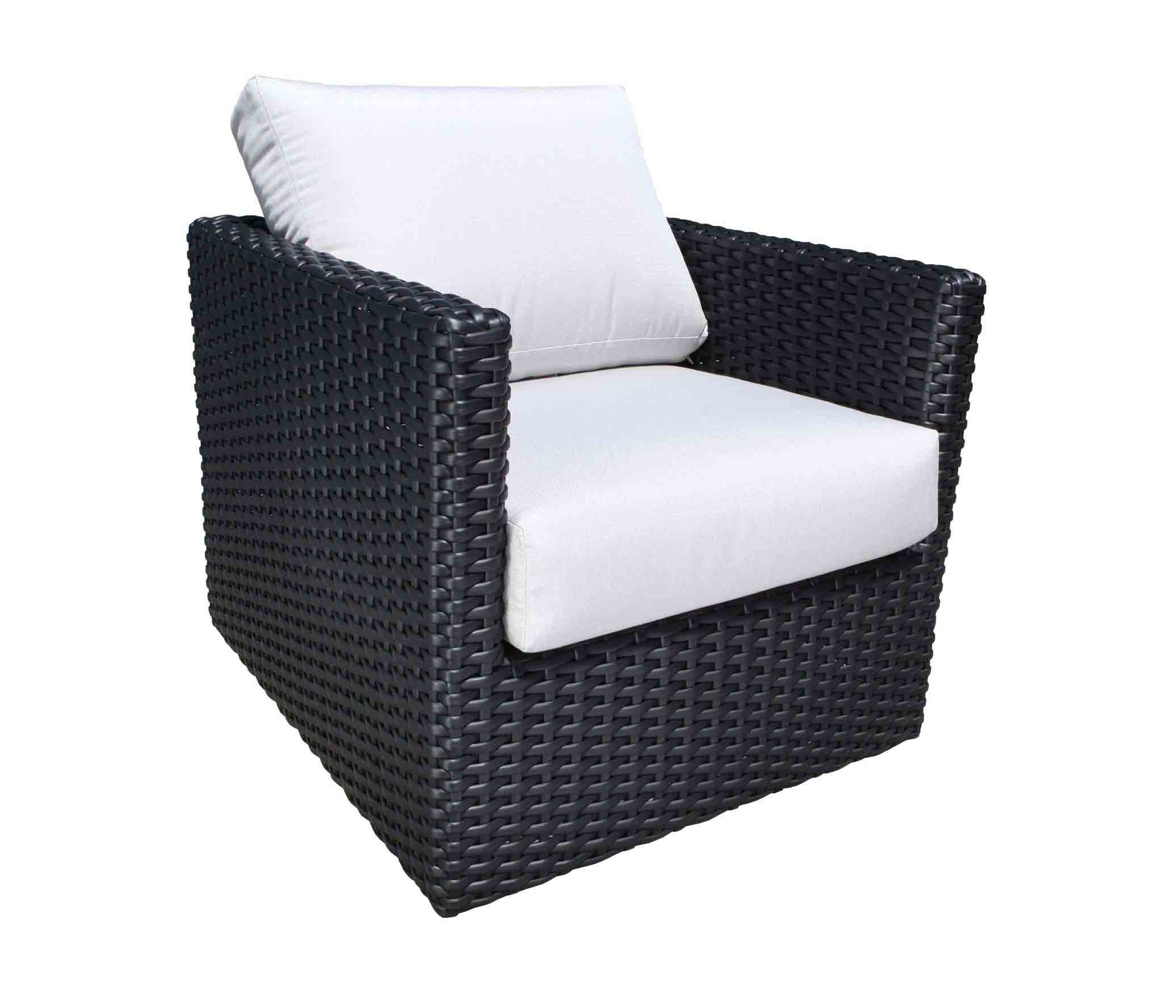 9339