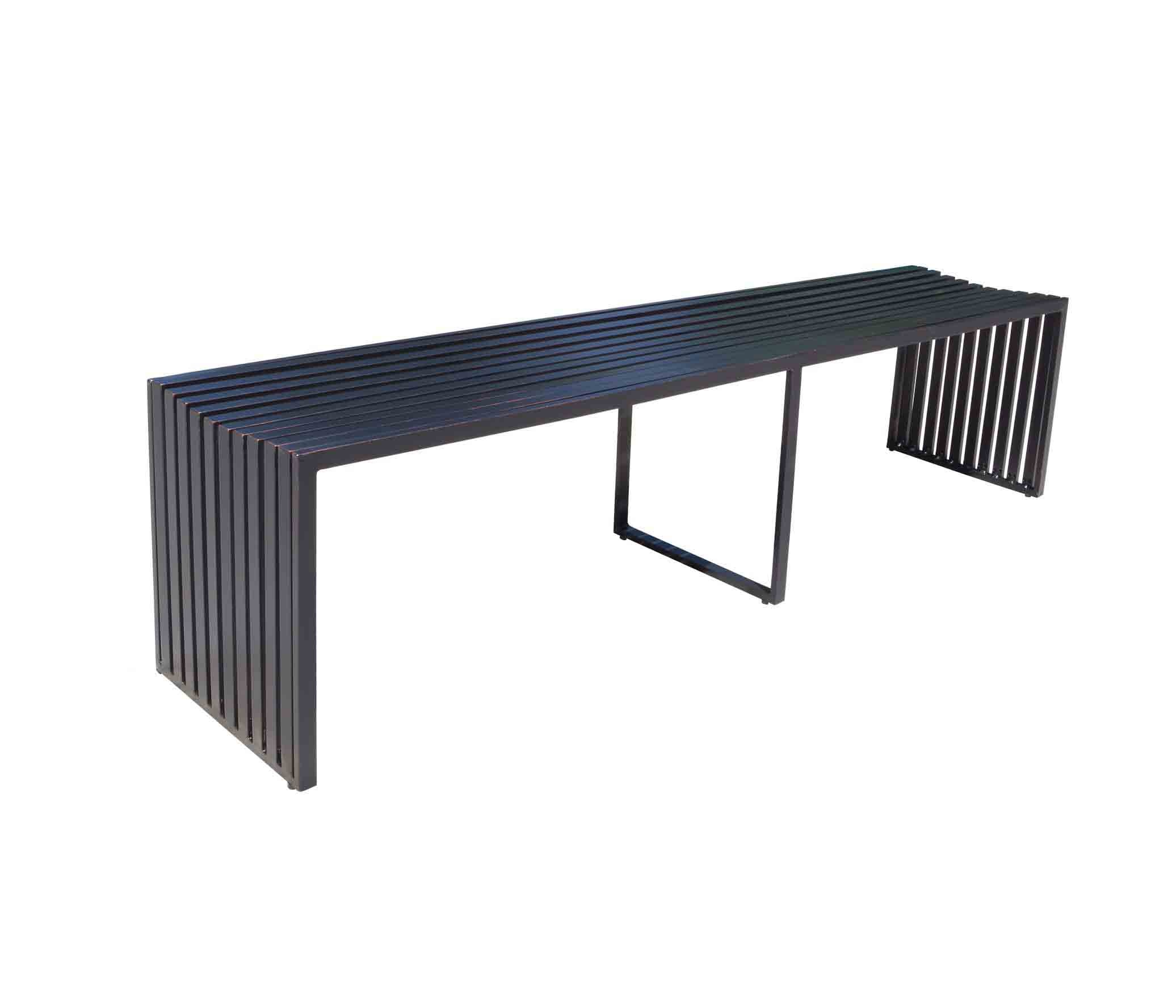 CabanaCoast Furniture Oasis Dining Bench 30118