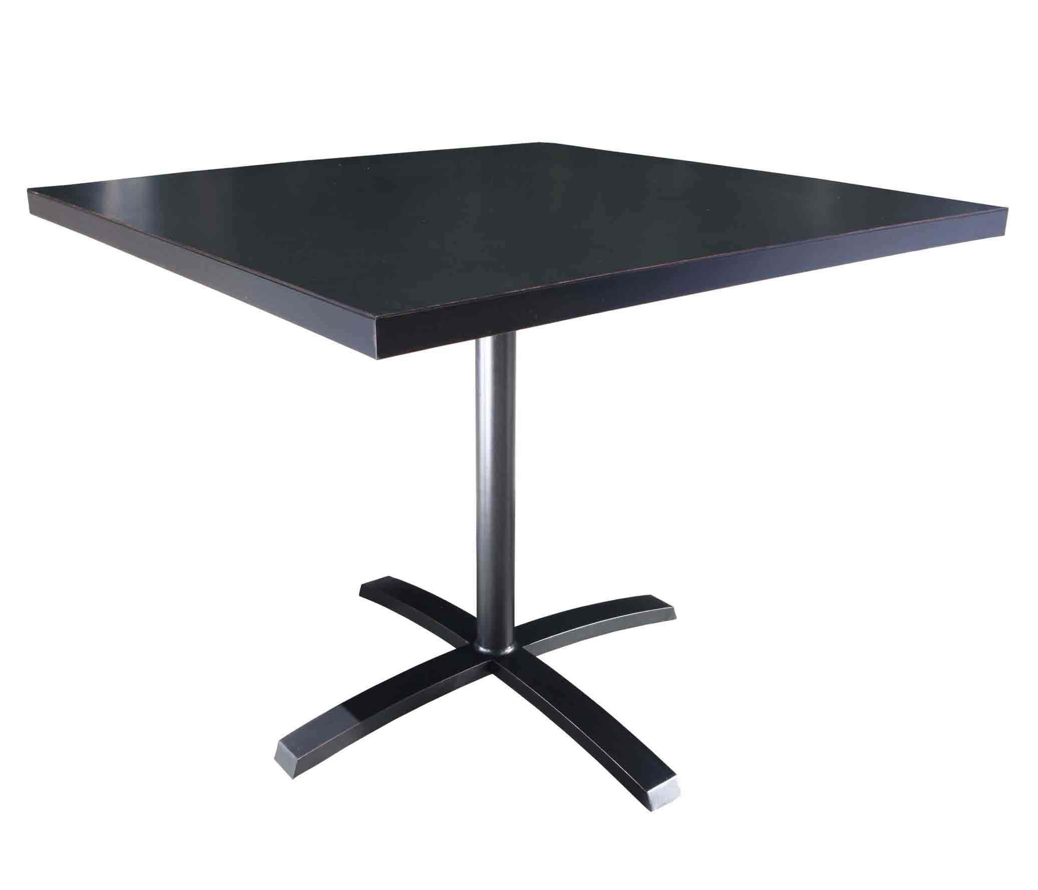 CabanaCoast Furniture Harbor Square Table 20203
