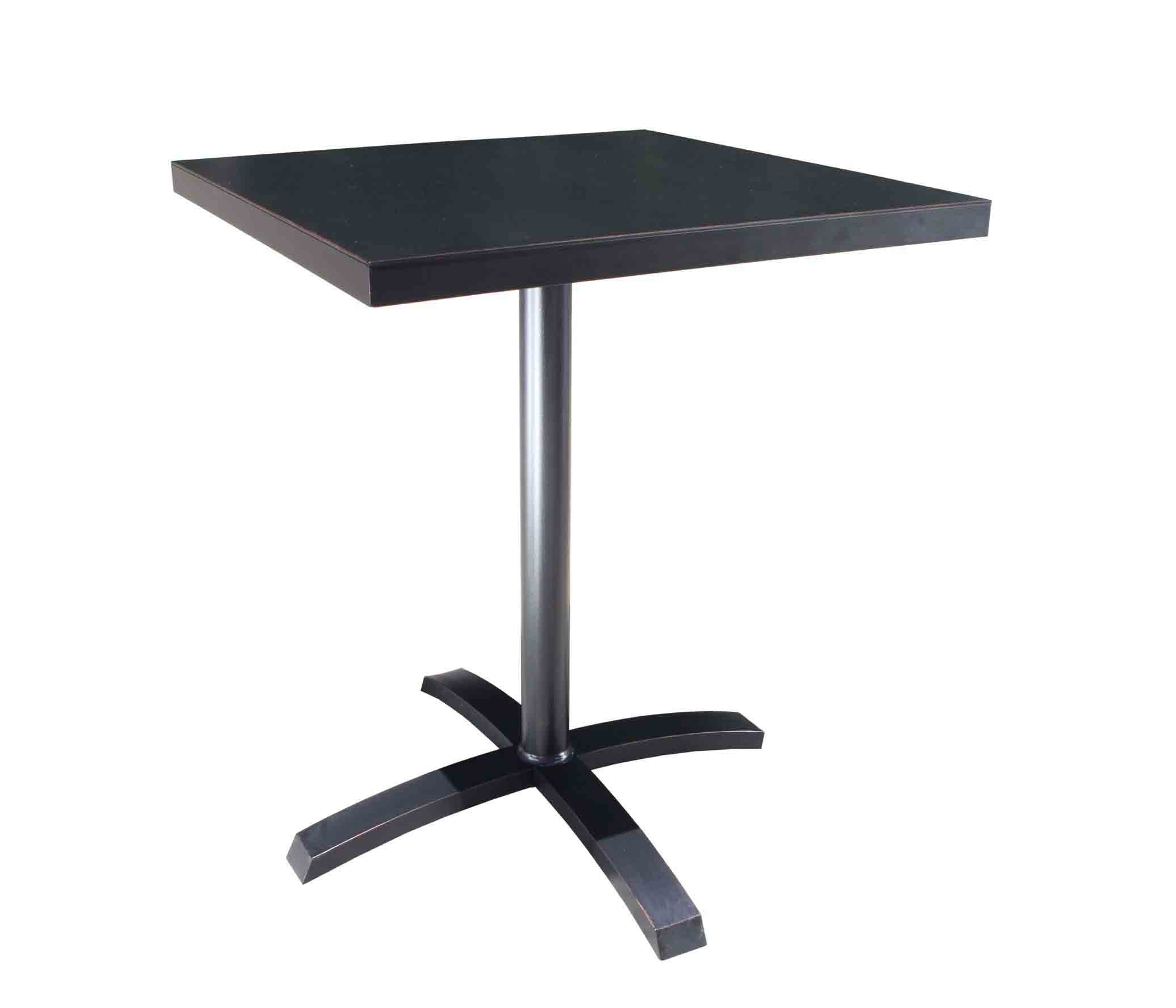 CabanaCoast Furniture Harbor Square Dining Table 20205