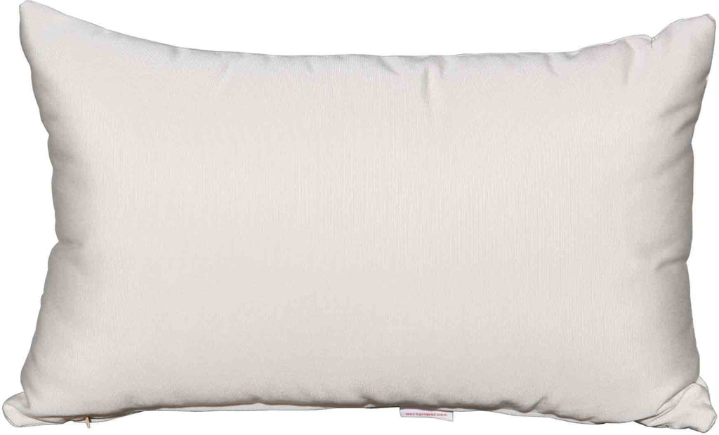 CabanaCoast Furniture 132120 Pillows Outdoor Pillow