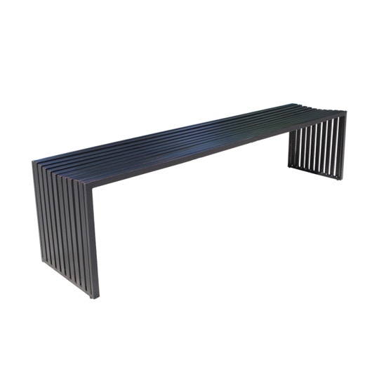 CabanaCoast Furniture Oasis Dining Bench 30119