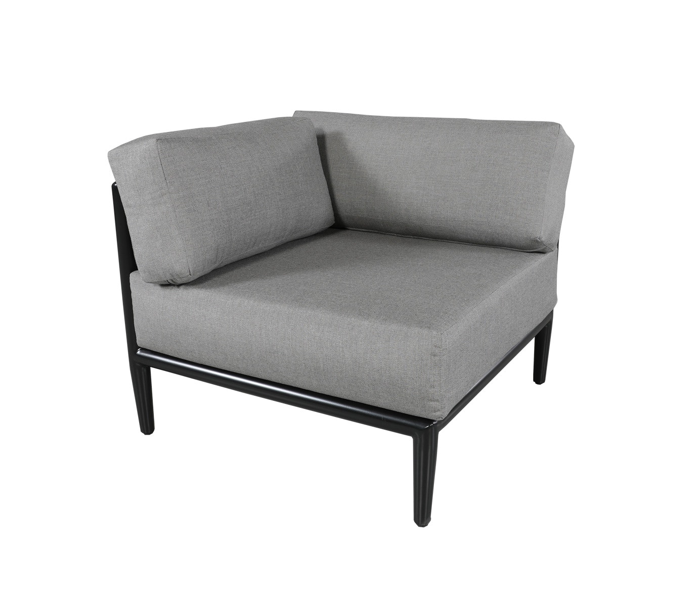 CabanaCoast Furniture Tate Corner 90084