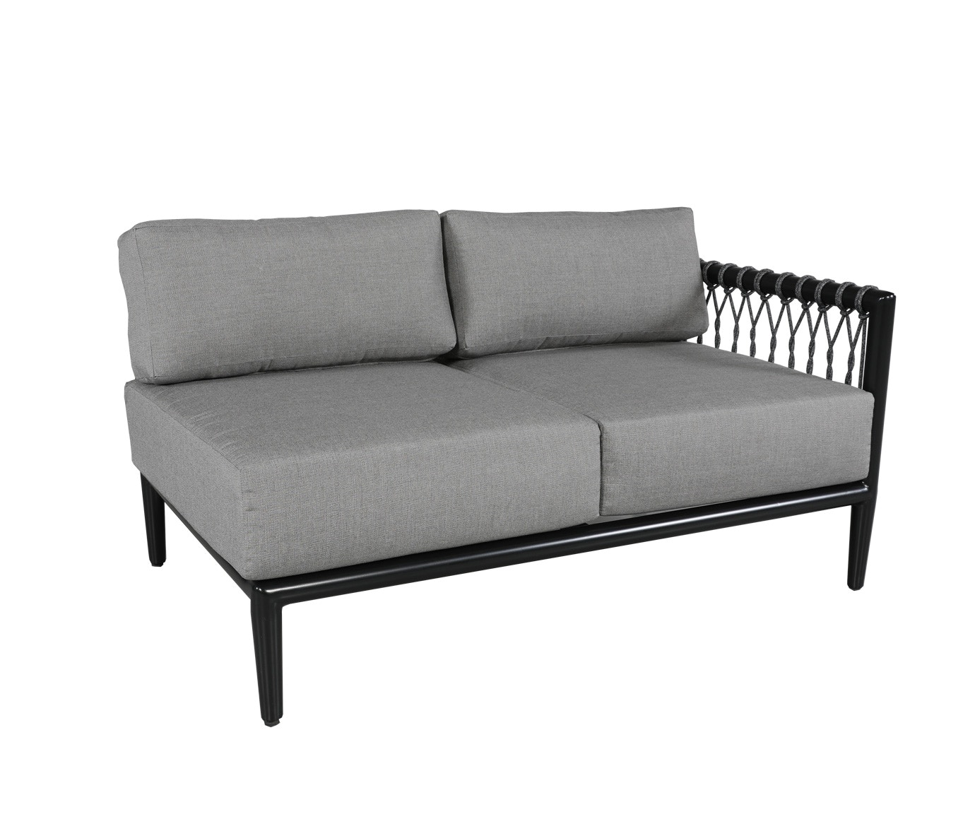 CabanaCoast Furniture Tate Right Module 90083