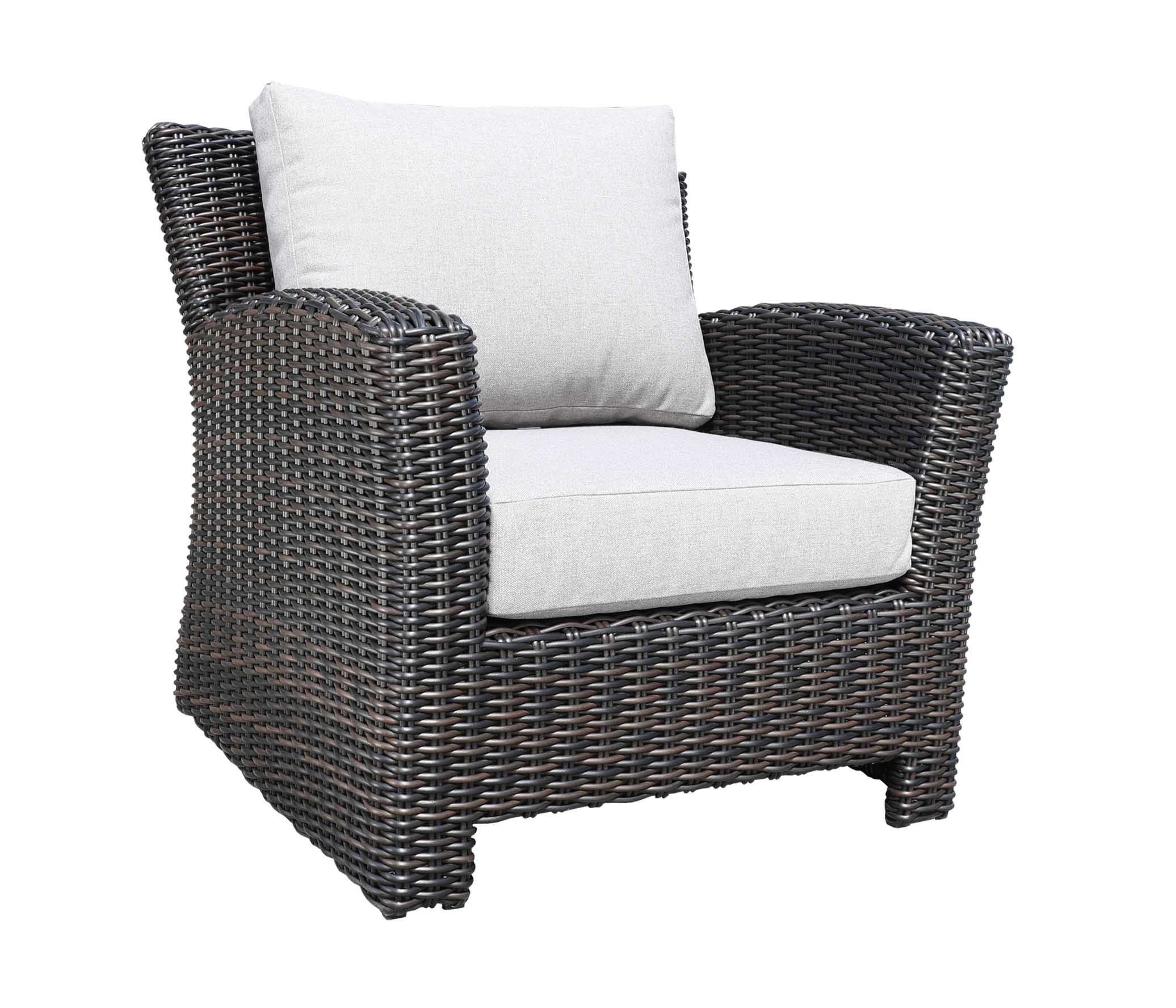 cabana coast lounge chairs