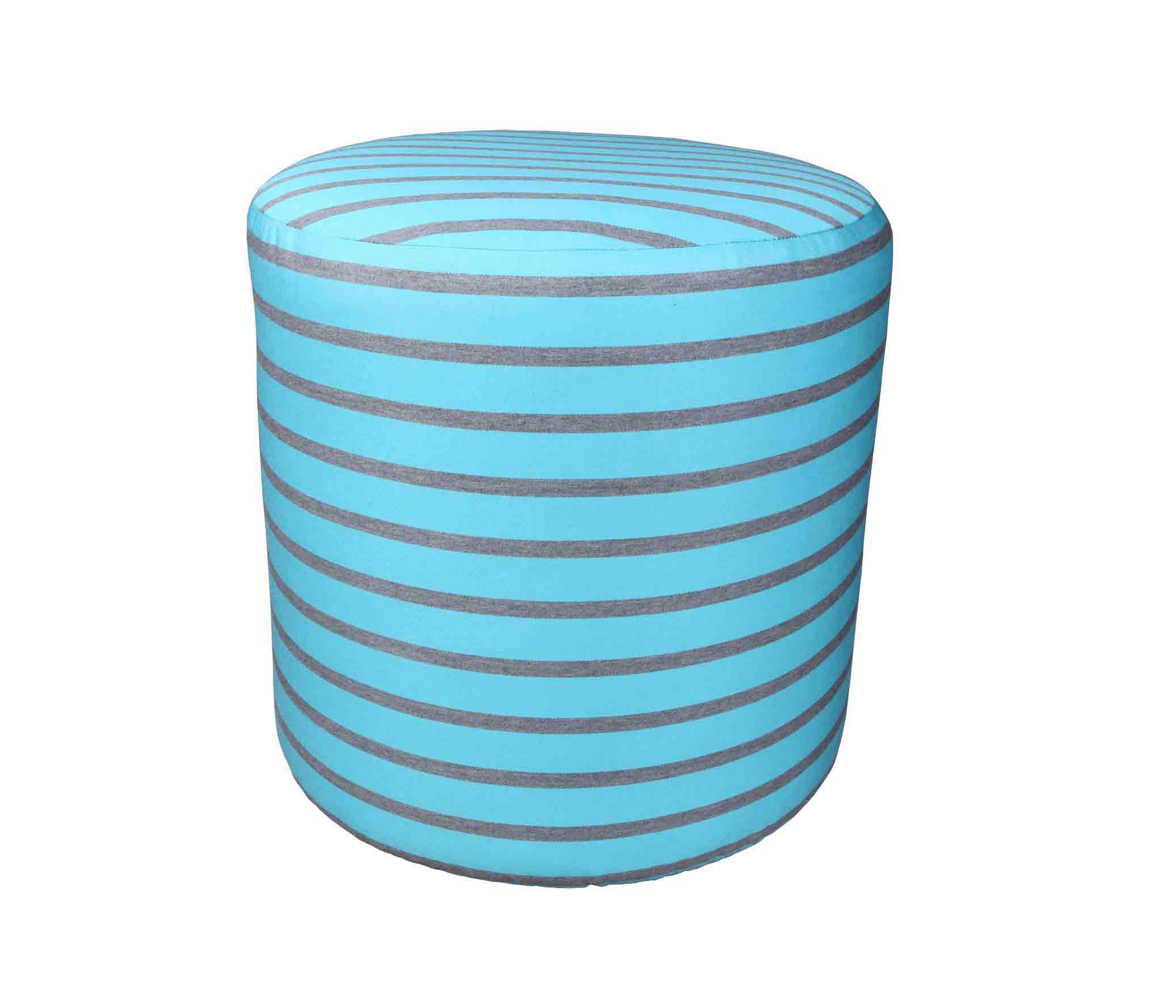 Cabanacoast Furniture 2318r Outdoorpatio Patio Furniture Cushions Outdoor Pillows Round Outdoor