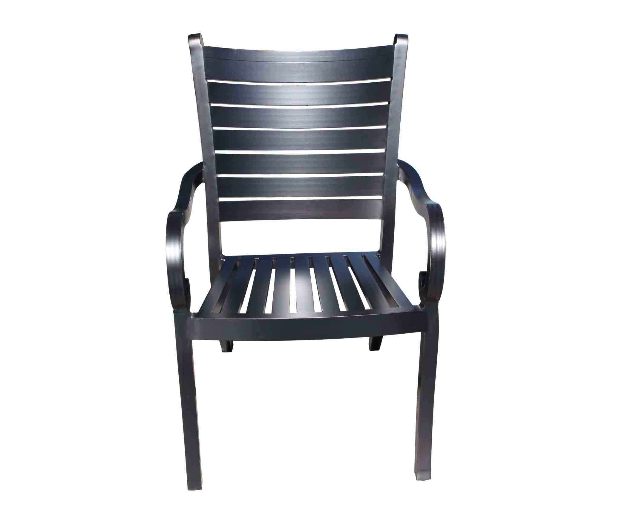 fun outdoor living charlotte nc on Cabanacoast Furniture 30040 1 Outdoorpatio Monaco Arm Chair