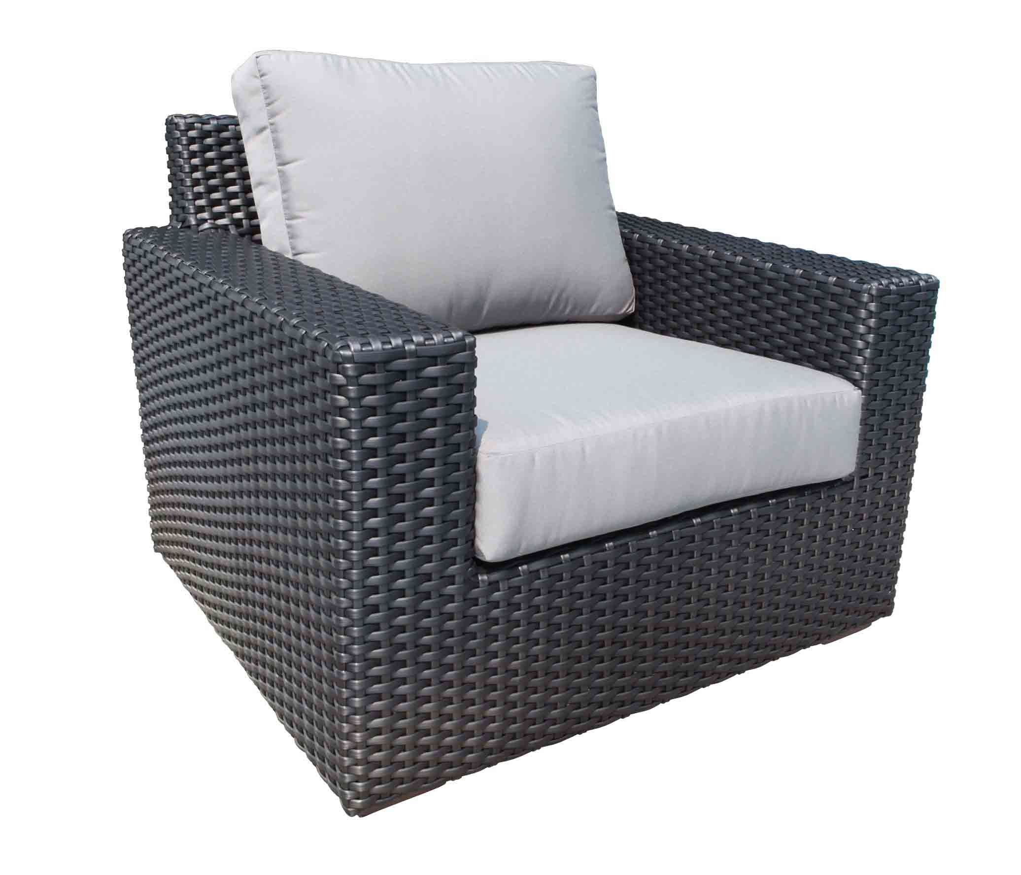 Cabanacoast Furniture 9321 Outdoorpatio Brighton Deep Seating