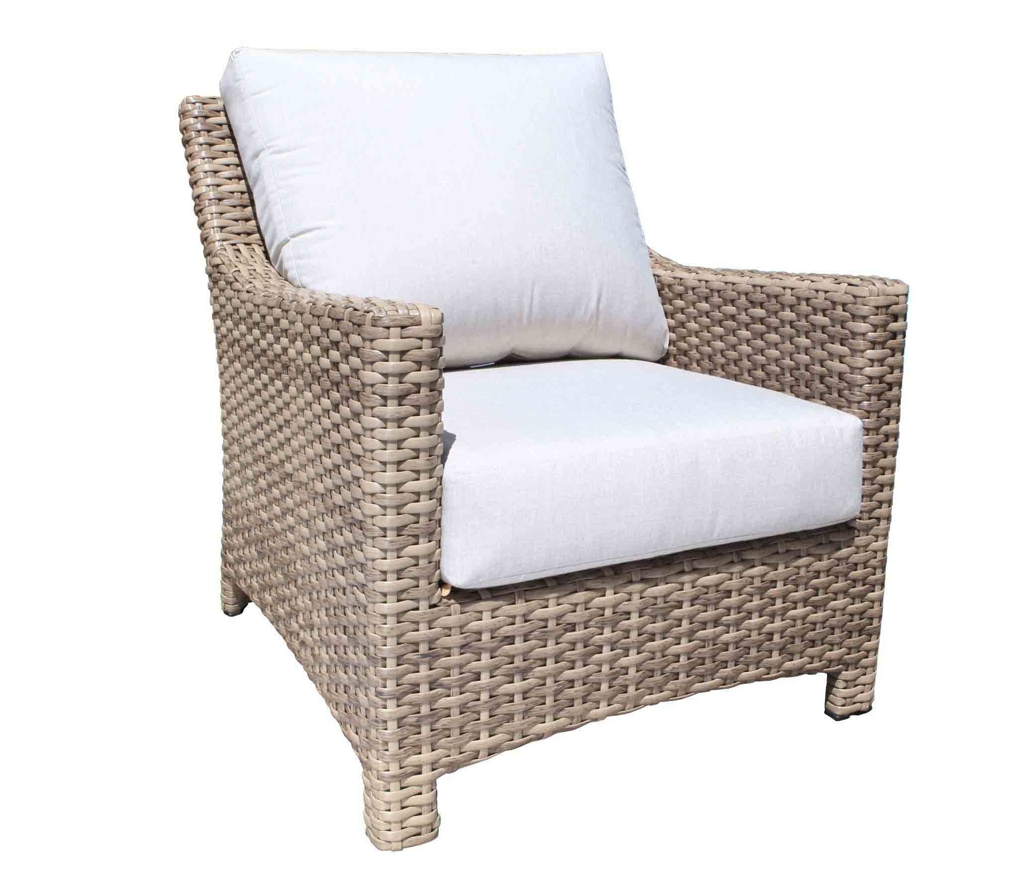Cabanacoast Furniture Cabanacoast Furniture 9381 Outdoorpatio