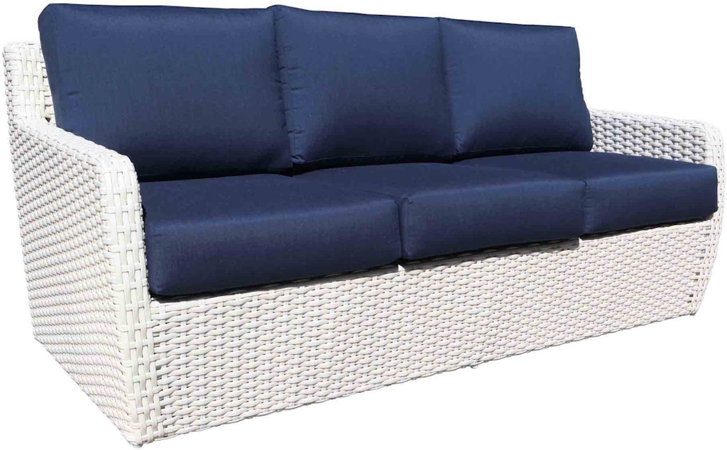 Cabanacoast Furniture Zen Sofa 9400 Cc Sc 1 St Goodu0027S Cabanacoast Furniture Zen Sofa 9400 Cc Sc 1 St Goodu0027S