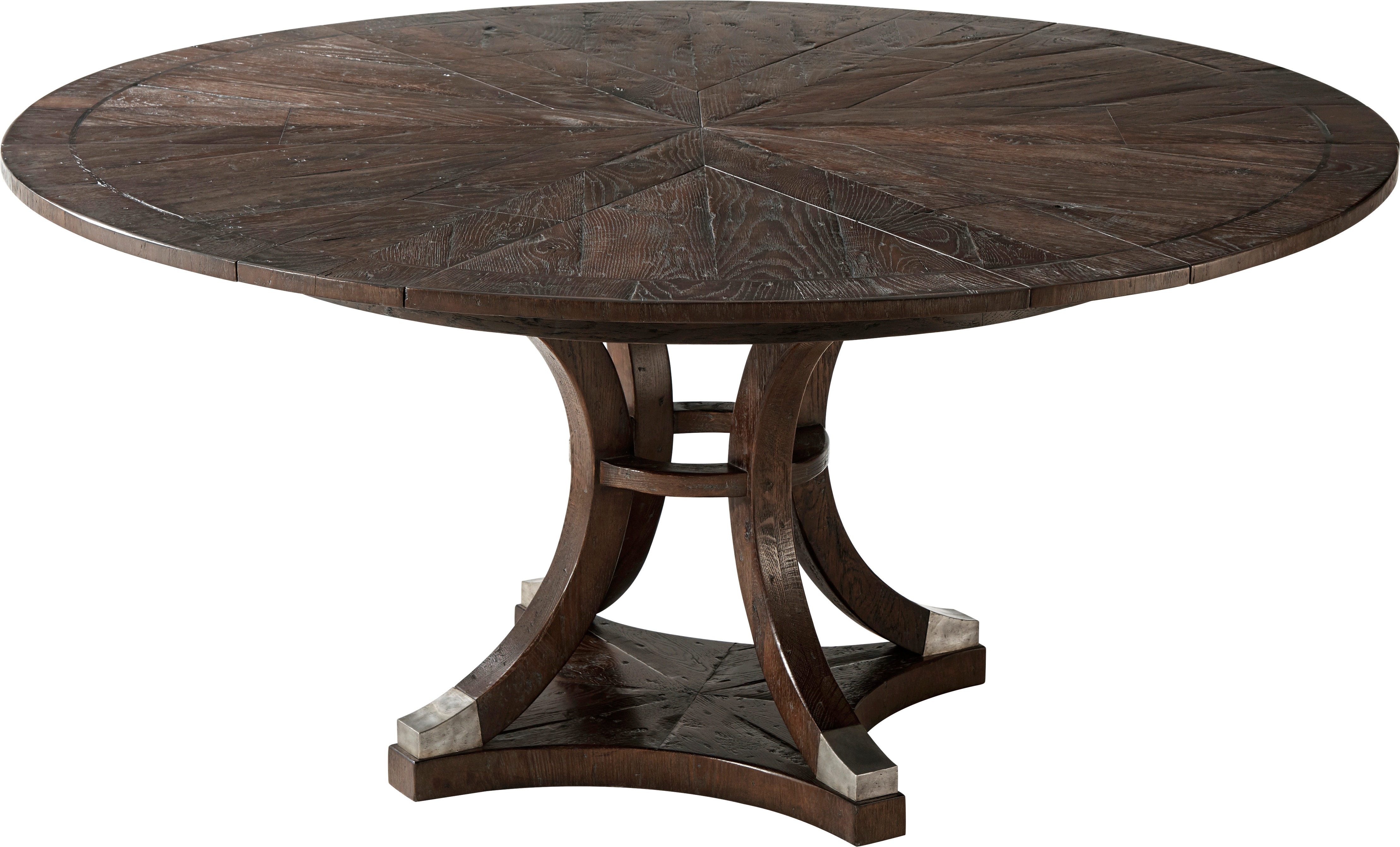 Theodore Alexander Furniture Cb54034 C075 Dining Room Devereaux