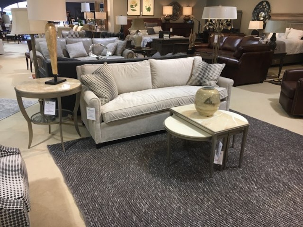2 Piece Living Table Set 2 Piece Living Table Set