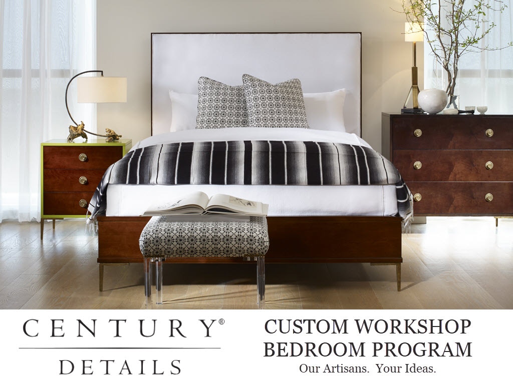 Master Bedroom Furniture Design Service