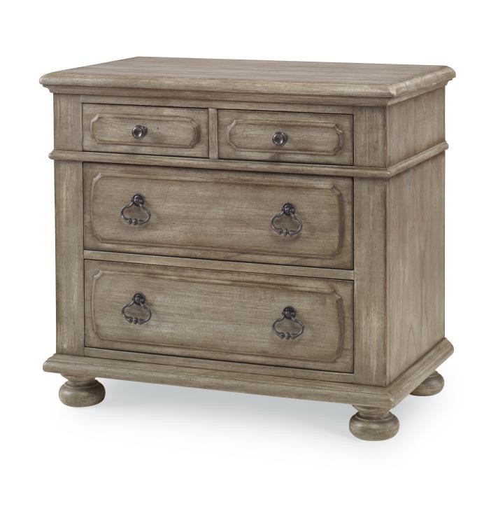 Bob Timberlake Home Bedroom Camden Nightstand T49 225 Goods Home