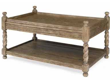 tablesbob timberlake furniture tablesbob timberlake furniture