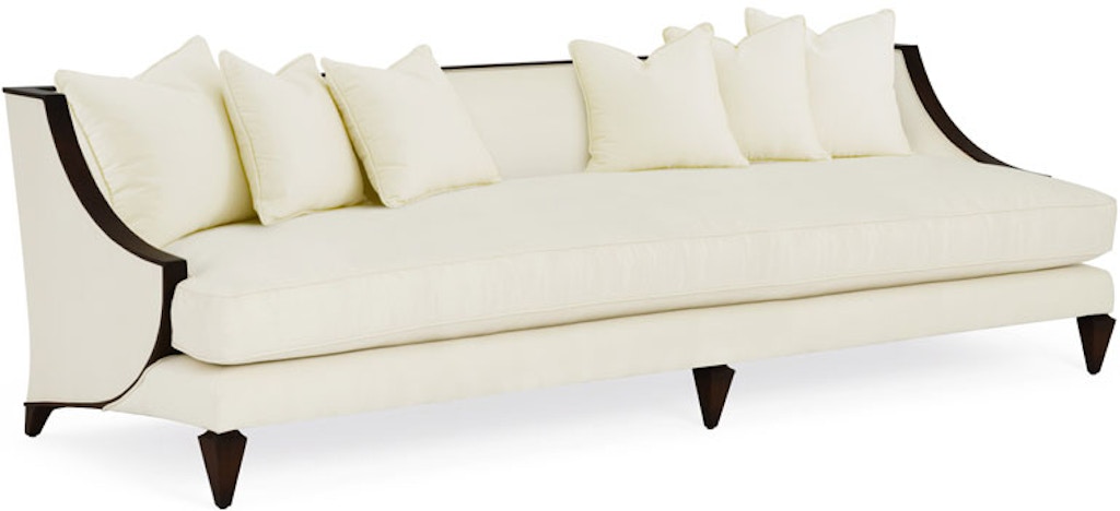 Christopher Guy 60 0194 Living Room Belinda Christopher Guy Belinda 60 0194